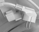 Стиральная машина полногабаритная MIELE WDB 020 Eco - изображение 17