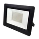 Прожектор светодиодный Horoz Electric Aslan-100 100 Вт 6400К IP65 (068-010-0100) - изображение 1