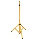 Подставка для прожектора Horoz Electric Tripod Single 650-1600мм (107-001-0001) - изображение 1