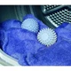 Шарики для стирки белья Dryer Balls - изображение 3