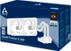 Система жидкостного охлаждения ARCTIC Liquid Freezer II 240 (ACFRE00064A) - изображение 8