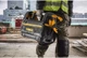 Сумка для инструментов DeWalt открытого типа TSTAK (DWST82990-1) - изображение 5