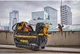 Сумка для инструментов DeWalt открытого типа TSTAK (DWST82990-1) - изображение 7