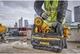 Сумка для инструментов DeWalt открытого типа TSTAK (DWST82990-1) - изображение 8