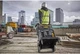 Сумка для инструментов DeWalt открытого типа TSTAK (DWST82990-1) - изображение 10
