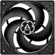 Вентилятор Arctic P12 Black (ACFAN00118A) - зображення 3