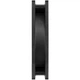 Вентилятор Arctic P12 Black (ACFAN00118A) - зображення 5
