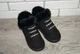 Зимние угги Luchshie 509-1 29 черные - изображение 3