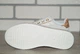 Кеди Zoom AB-295 32 білі - зображення 5
