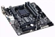 Материнська плата sAM3+ Gigabyte GA-78LMT-USB3 R2.0 ( Socket AM3+, DDR3, AMD 760G, PCI-Ex16 ) - зображення 2