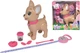 Игровой набор Chi Chi Love Собачка Пу Пу Паппи (5893264) - изображение 2