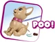 Игровой набор Chi Chi Love Собачка Пу Пу Паппи (5893264) - изображение 9