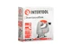 Лобзик Intertool - 500 Вт (DT-0446) - изображение 5