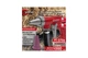 Пневмопистолет пескоструйный Intertool PT-0706s - со шлангом 1000 мм х 3/4 (DR-000006958) - изображение 4