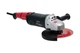 Угловая шлифмашина Intertool - 2400 Вт x 230 мм - изображение 6