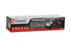 Угловая шлифмашина Intertool - 2400 Вт x 230 мм - изображение 8