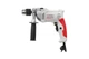 Дрель ударная Intertool - 950 Вт (DT-0121) - изображение 1