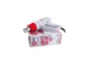 Фен промисловий Intertool 2000 Вт DT-2420 (DT-2420) - зображення 3
