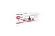 Гайковерт пневматический Intertool - 1" Pro - изображение 4