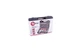 Набор инструмента Intertool - 1/4", 1/2" 108 ед. PRO ET-6108 (ET-6108) - изображение 4