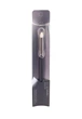 Кисть для розтушовування тіней A Pieu Eye Blending Brush, 1 шт (8809530056998) - зображення 2