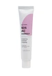 Глиняна маска для проблемної шкіри Missha SOS AC Correct Clay Mask, 60 мл (8809581459335) - зображення 1
