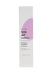 Глиняна маска для проблемної шкіри Missha SOS AC Correct Clay Mask, 60 мл (8809581459335) - зображення 2