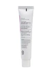 Глиняна маска для проблемної шкіри Missha SOS AC Correct Clay Mask, 60 мл (8809581459335) - зображення 3