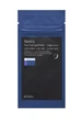 Ночные патчи против прыщей Apieu NonCo Tea Tree Spot Patch Night Care, 10 шт (8806185718479) - изображение 1