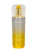 Бустер - тонік 2 в 1 Missha Super Aqua Cell Renew Snail Skin Treatment, 130 мл (8806150658939) - зображення 1