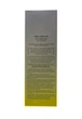 Бустер - тонік 2 в 1 Missha Super Aqua Cell Renew Snail Skin Treatment, 130 мл (8806150658939) - зображення 3