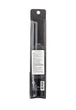 Кисть для розтушовування тіней A pieu Eye Smudge Brush, 1 шт (8809530057001) - зображення 2