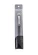 Кисть для розтушовування тіней A pieu Eye Smudge Brush, 1 шт (8809530057001) - зображення 3