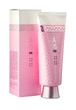 Відновлюючий нічний крем Missha Yei Hyun Overnight Cream, 150 мл (8806185762830) - зображення 2