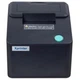 Принтер чеков X-PRINTER XP-C58E USB (2762) - изображение 2