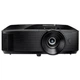 Проектор Optoma DS317e (E1P1A1VBE1Z2) - зображення 2