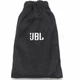 Наушники JBL T205 Champagne Gold (T205CGD) - зображення 5