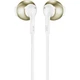 Наушники JBL T205 Champagne Gold (T205CGD) - зображення 2