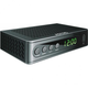 ТВ тюнер Astro DVB-T, DVB-T2, + USB port (TA-23) - зображення 1