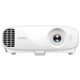 Проектор BENQ MU641 (9H.Jhh77.13E) - зображення 2