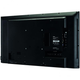LCD панель iiyama LE4340UHS-B1 - изображение 7