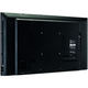 LCD панель iiyama LE4340UHS-B1 - изображение 8