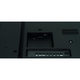 LCD панель iiyama LE4340UHS-B1 - изображение 11