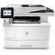 Многофункциональное устройство HP LJ Pro M428fdw c Wi-Fi (W1A30A) - изображение 1