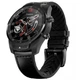 Смарт-часы Mobvoi TicWatch Pro WF12106 Shadow Black (P1031000600A) - изображение 1