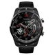 Смарт-часы Mobvoi TicWatch Pro WF12106 Shadow Black (P1031000600A) - изображение 2