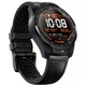 Смарт-часы Mobvoi TicWatch Pro WF12106 Shadow Black (P1031000600A) - изображение 3