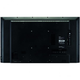 LCD панель iiyama LE5540UHS-B1 - изображение 6