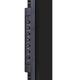 LCD панель iiyama LH5550UHS-B1 - изображение 12