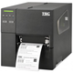 Принтер этикеток TSC MB240 USB, RS232, Ethernet (99-068A003-0202) - изображение 2